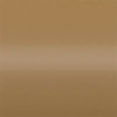 akzonobel extrusion coatings aama 2605
trinar® kd3e97178c-2018