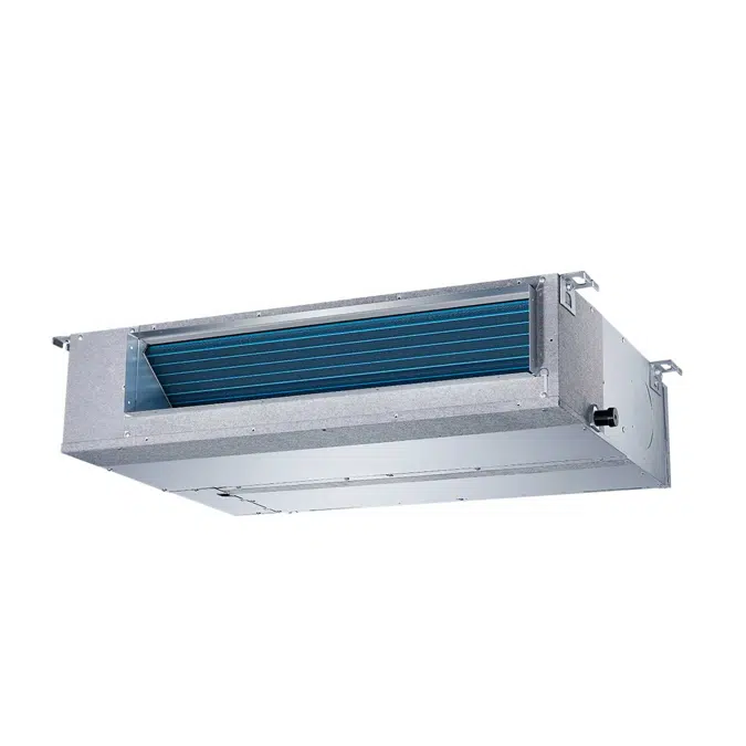 Duct Split  Indoor Unit - 16kW