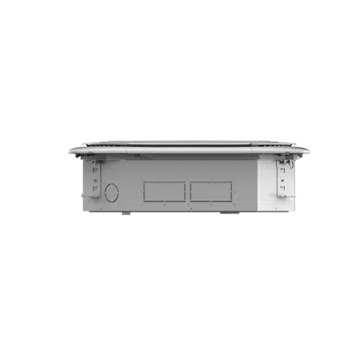 Image for Super Slim Four-way cassette Split Indoor Unit - 16.0kW