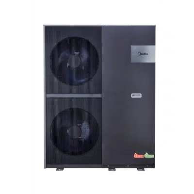 Image for SERIE MARS - 26 kW 3ph