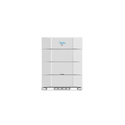 obraz dla V8 PRO VRF Outdoor Unit - 56kW
