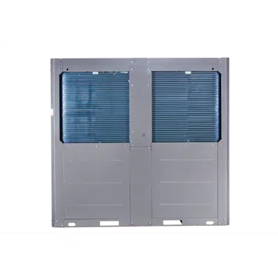 Image pour SERIE MARS LARGE - 50 kW 3ph
