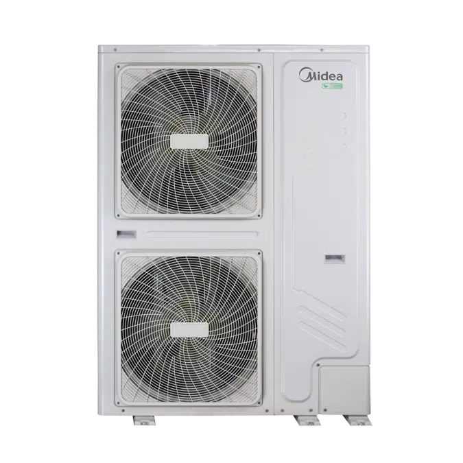 M-THERMAL ARCTIC R32 monobloc Heat Pump - 30kW 3ph
