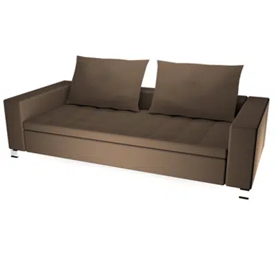 Image for LoVa Sofa