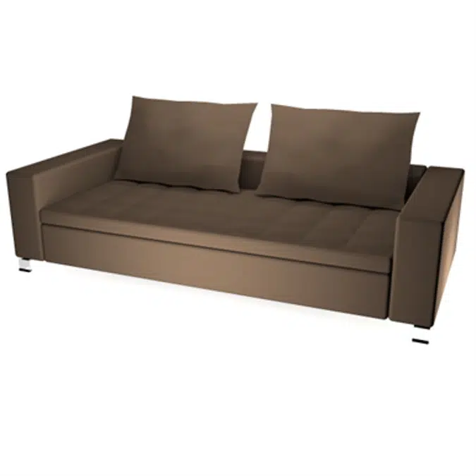 LoVa Sofa