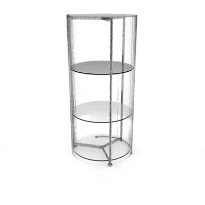 画像 e_serie container round