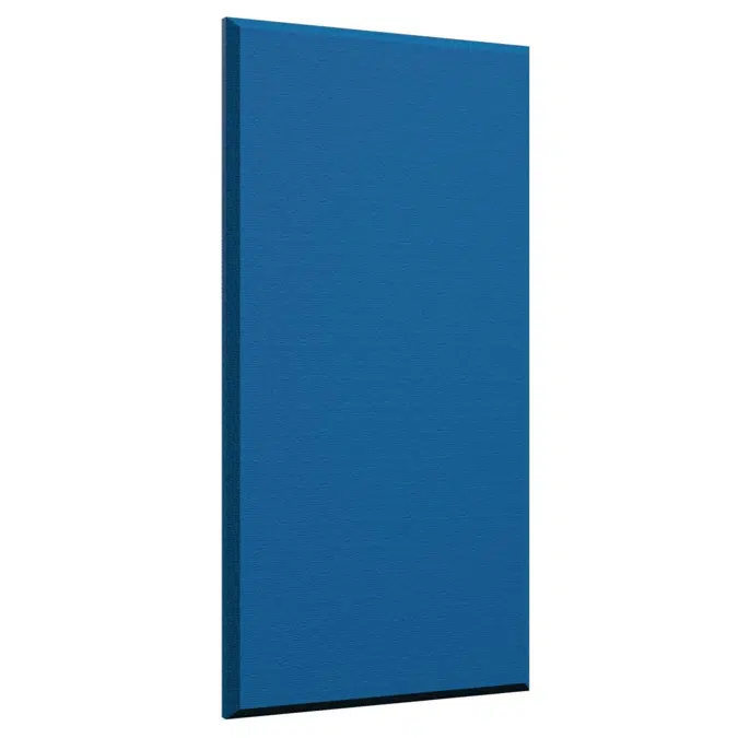 Fabric Acoustic Panels