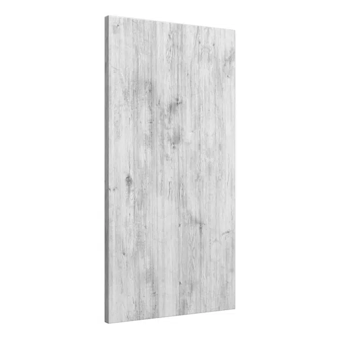 AcoustiWood® Acoustic Wood Alternative Panels