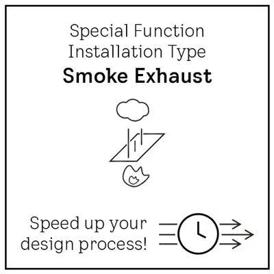 Obrázek pro IT Smoke Exhaust