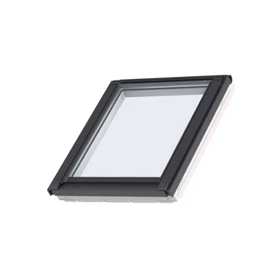 Immagine per Polyurethane roof window Extension Fixed - GIU