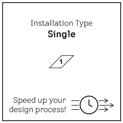 Image for IT Single