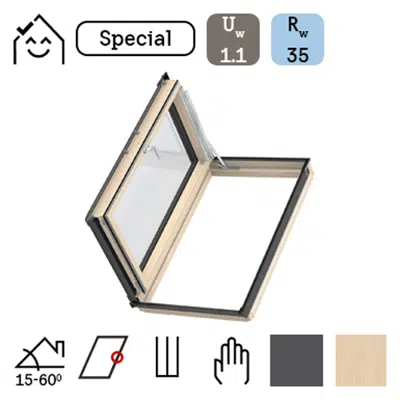 Image for GXLA 68