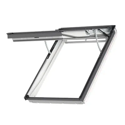 Image for Electric roof window - tophung - GPU
