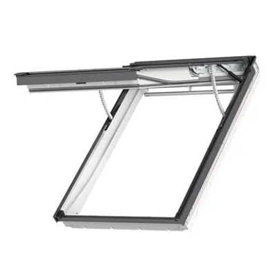 imagem para Electric roof window - tophung - GPU