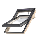 remote-controlled std.+ window, pinewood, solar – gll 1061z30a