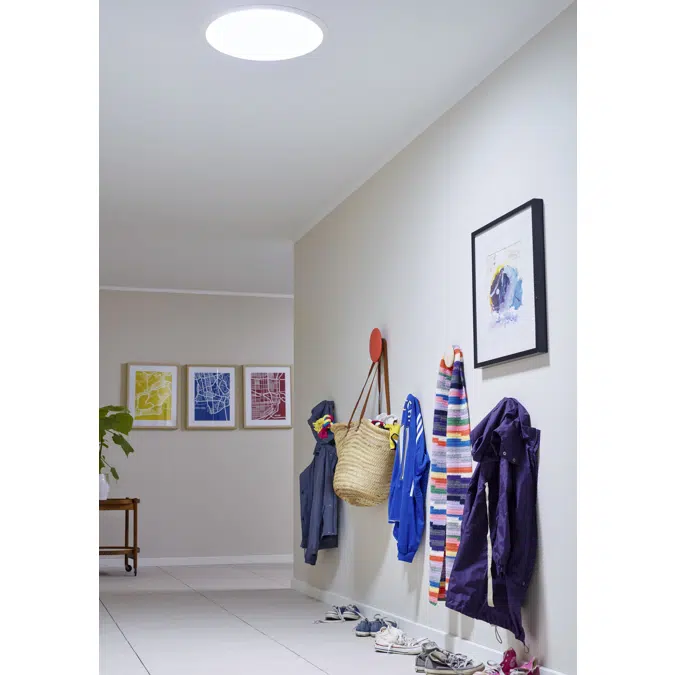 VELUX Tageslicht-Spot