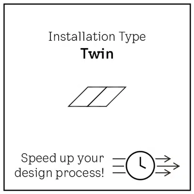 Image for IT Twin
