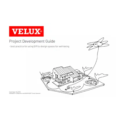 Image for VELUX Project Development Guide