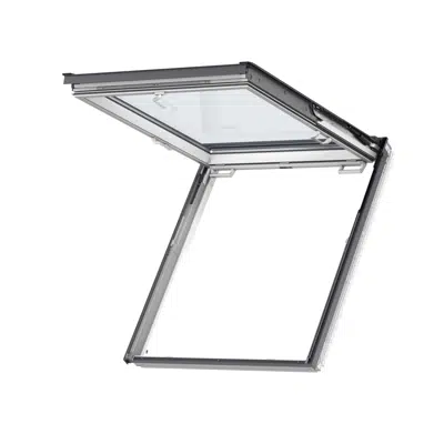 Immagine per Tophung rescue roof window - GTL/GTU