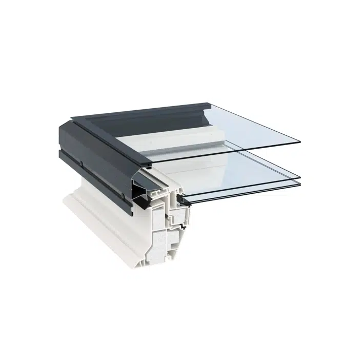 ISG2093 CVP0573UB