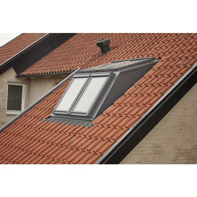 Dormer