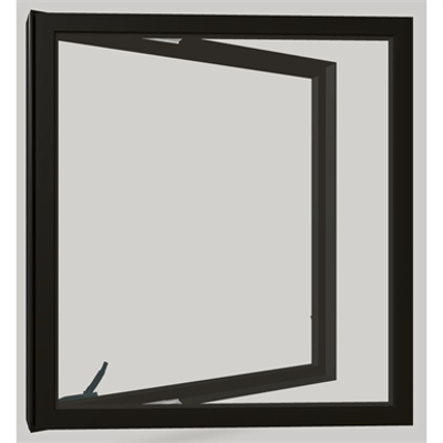 Image for Modern Casement Window