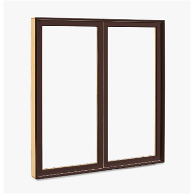 Image for Ultimate French Casement Window