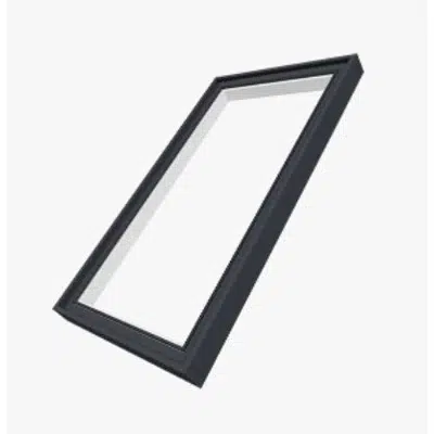 billede til Marvin Skylight Window