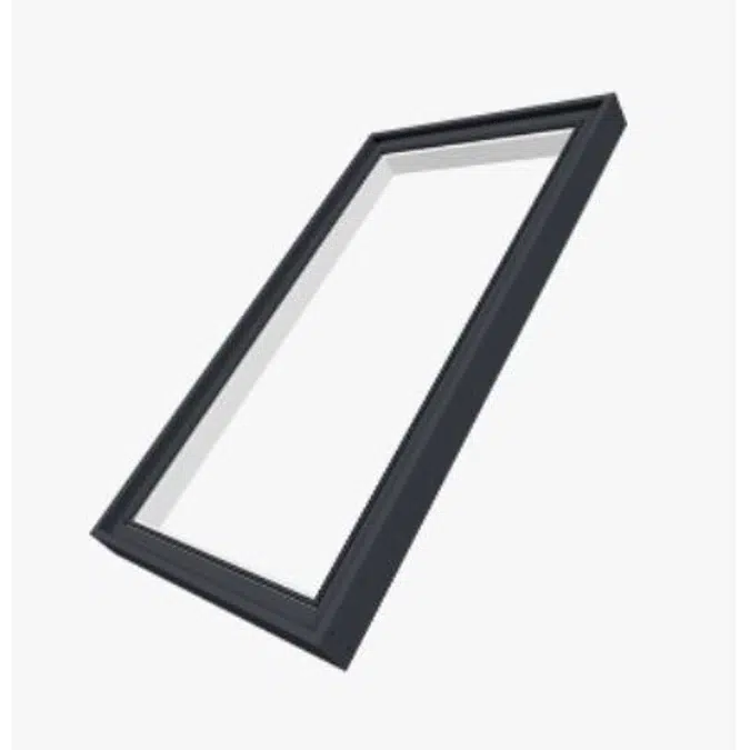 Marvin Skylight Window