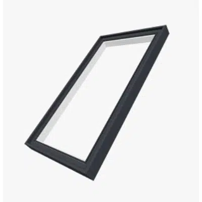 Image for Marvin Skylight Window
