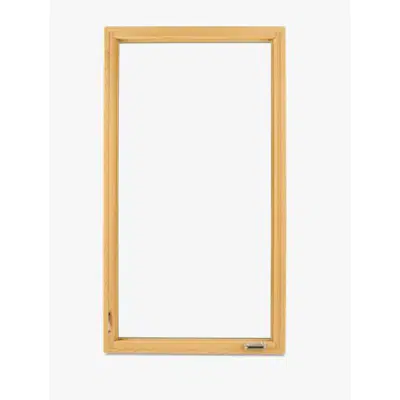 Obrázek pro Ultimate Casement Narrow Frame Window