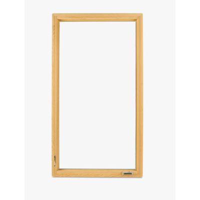 Image for Ultimate Casement Narrow Frame Window