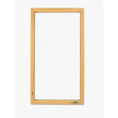 Image for Ultimate Casement Narrow Frame Window