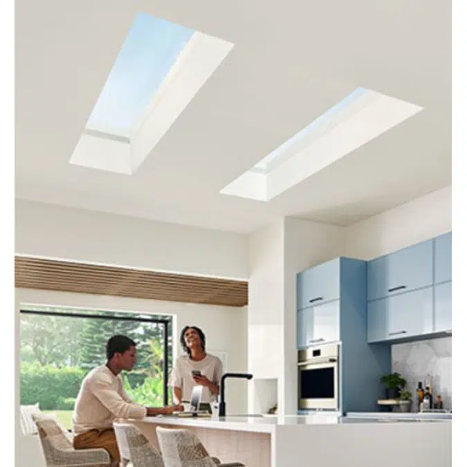 Marvin Awaken Skylight Venting Window