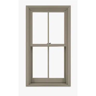 Image for Ultimate Double Hung G2 Window