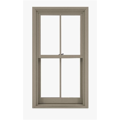 Image for Ultimate Double Hung G2 Window