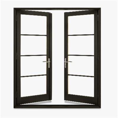 Image for Elevate Outswing French Door