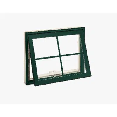 Image for Essential Awning Window
