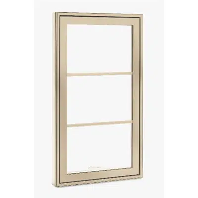 Image pour Essential Casement Window