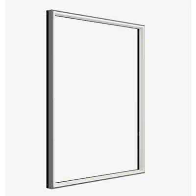 Image for Vivid Direct Glaze Window