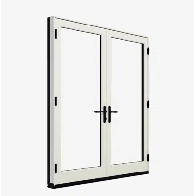 Immagine per Vivid Inswing Door