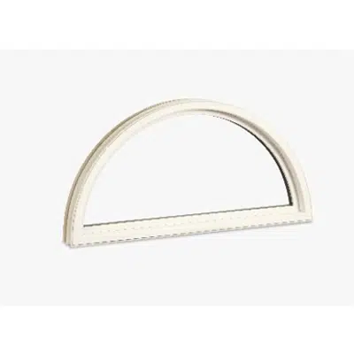 Essential Direct Glaze Round Top için görüntü