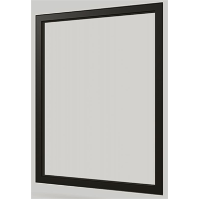 Image for Modern Casement Picture Window