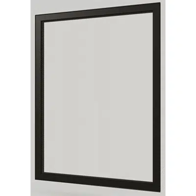 Image for Modern Casement Picture Window