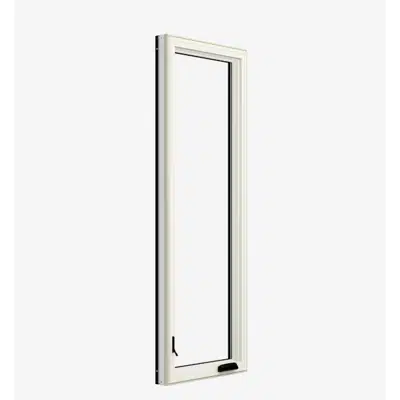 Image for Vivid Casement Window