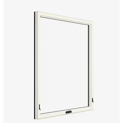 изображение для Vivid Awning Window