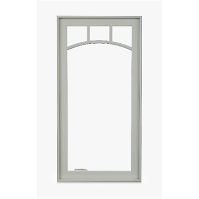 Image for Ultimate Casement Window