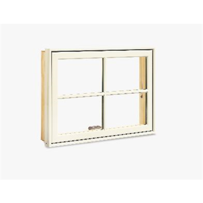 Image for Elevate Awning Window