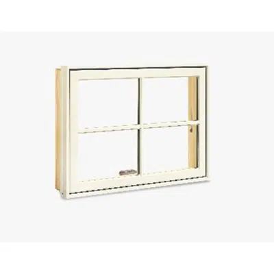 Image for Elevate Awning Window