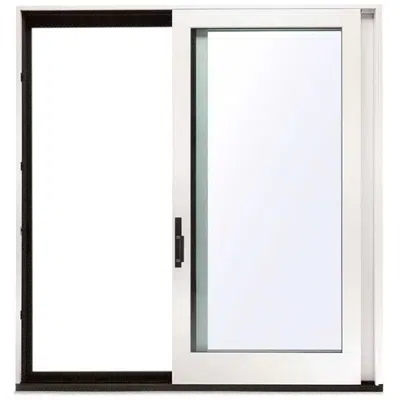 Image for Ultimate Sliding French Door G2 2 Panel